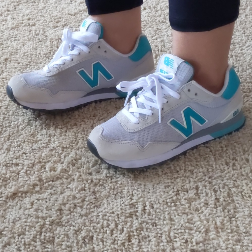 New Balance Active Sneaker